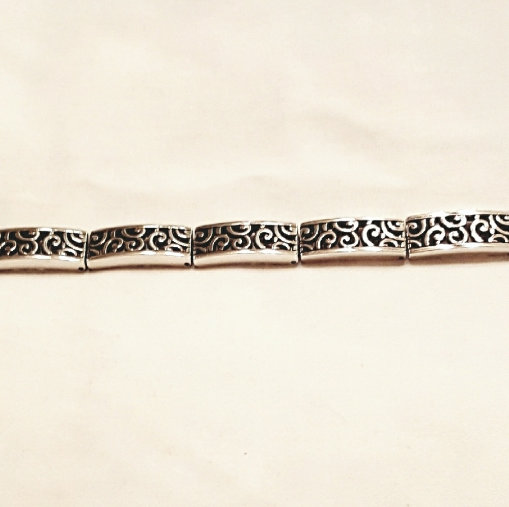 Brighton bracelet